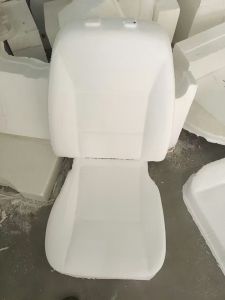 广州越秀区泡沫/橡塑样品