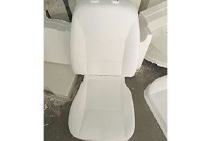 广州越秀区五轴加工中心样品