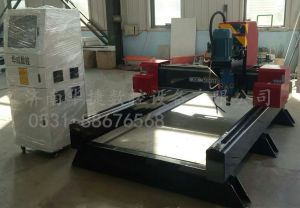 广州越秀区数控金属钻孔机