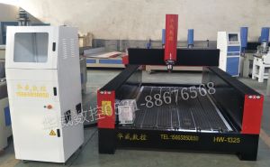 广州越秀区大型铝板雕刻机